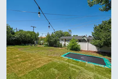 3784 S 3145 E, Millcreek, UT 84109 - Photo 50