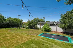 3784 S 3145 E, Millcreek, UT 84109 - Photo 50