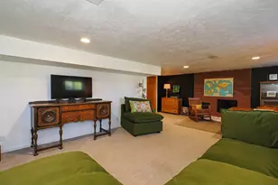 3784 S 3145 E, Millcreek, UT 84109 - Photo 28