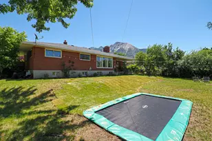 3784 S 3145 E, Millcreek, UT 84109 - Photo 42
