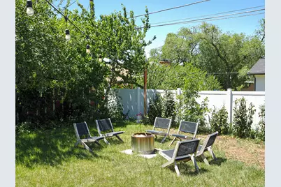 3784 S 3145 E, Millcreek, UT 84109 - Photo 48