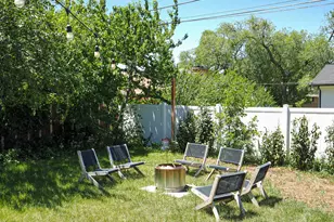 3784 S 3145 E, Millcreek, UT 84109 - Photo 48
