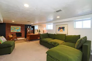 3784 S 3145 E, Millcreek, UT 84109 - Photo 26