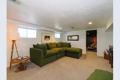 3784 S 3145 E, Millcreek, UT 84109 - Photo 30