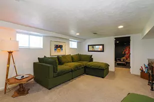 3784 S 3145 E, Millcreek, UT 84109 - Photo 30