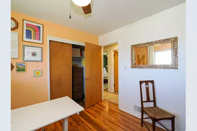 3784 S 3145 E, Millcreek, UT 84109 - Photo 22