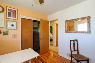 3784 S 3145 E, Millcreek, UT 84109 - Photo 22