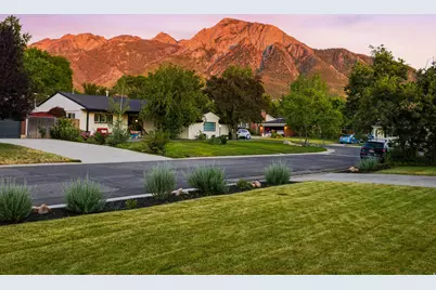 3784 S 3145 E, Millcreek, UT 84109 - Photo 54
