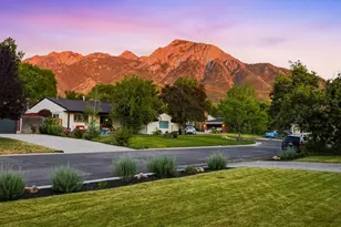 3784 S 3145 E, Millcreek, UT 84109 - Photo 54