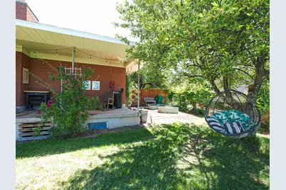 3784 S 3145 E, Millcreek, UT 84109 - Photo 46