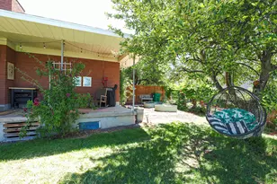 3784 S 3145 E, Millcreek, UT 84109 - Photo 46