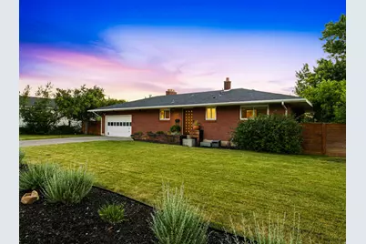 3784 S 3145 E, Millcreek, UT 84109 - Photo 2
