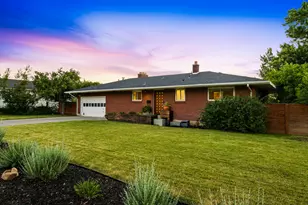 3784 S 3145 E, Millcreek, UT 84109 - Photo 2