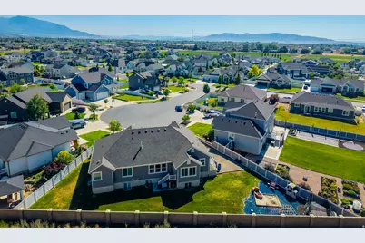 2885 E 330 N, Spanish Fork, UT 84660 - Photo 50