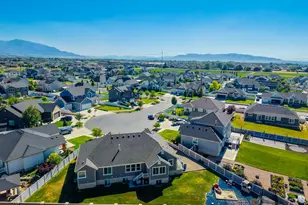 2885 E 330 N, Spanish Fork, UT 84660 - Photo 50
