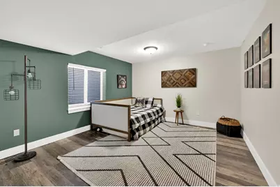 2885 E 330 N, Spanish Fork, UT 84660 - Photo 42