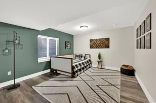 2885 E 330 N, Spanish Fork, UT 84660 - Photo 42