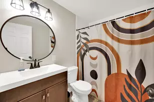 2885 E 330 N, Spanish Fork, UT 84660 - Photo 44