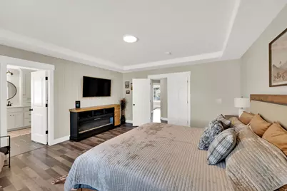 2885 E 330 N, Spanish Fork, UT 84660 - Photo 26