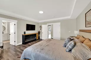2885 E 330 N, Spanish Fork, UT 84660 - Photo 26
