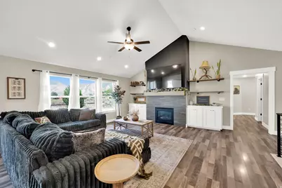 2885 E 330 N, Spanish Fork, UT 84660 - Photo 10