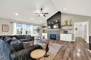2885 E 330 N, Spanish Fork, UT 84660 - Photo 10