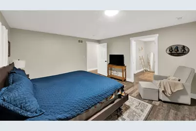 2885 E 330 N, Spanish Fork, UT 84660 - Photo 40