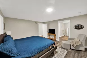 2885 E 330 N, Spanish Fork, UT 84660 - Photo 40