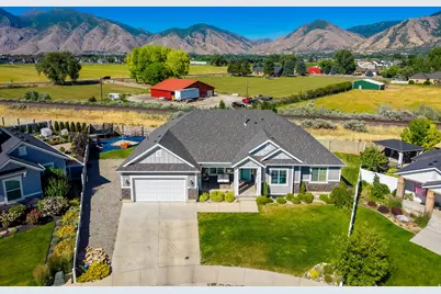 2885 E 330 N, Spanish Fork, UT 84660 - Photo 2
