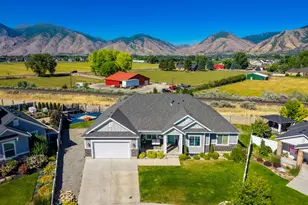2885 E 330 N, Spanish Fork, UT 84660 - Photo 2