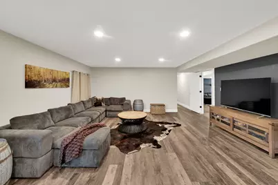 2885 E 330 N, Spanish Fork, UT 84660 - Photo 34