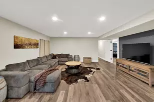 2885 E 330 N, Spanish Fork, UT 84660 - Photo 34