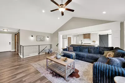 2885 E 330 N, Spanish Fork, UT 84660 - Photo 6