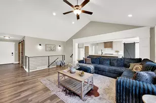 2885 E 330 N, Spanish Fork, UT 84660 - Photo 6