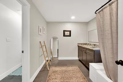 2885 E 330 N, Spanish Fork, UT 84660 - Photo 42