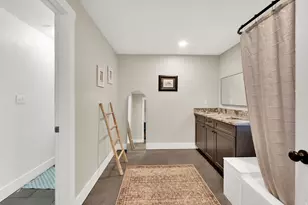 2885 E 330 N, Spanish Fork, UT 84660 - Photo 42