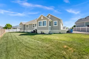 2885 E 330 N, Spanish Fork, UT 84660 - Photo 50