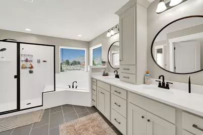 2885 E 330 N, Spanish Fork, UT 84660 - Photo 28
