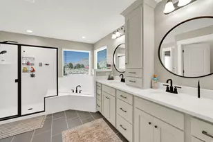 2885 E 330 N, Spanish Fork, UT 84660 - Photo 28