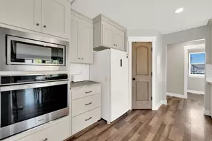 2885 E 330 N, Spanish Fork, UT 84660 - Photo 8
