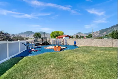 2885 E 330 N, Spanish Fork, UT 84660 - Photo 44