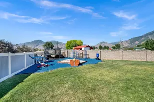 2885 E 330 N, Spanish Fork, UT 84660 - Photo 44