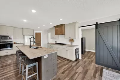 2885 E 330 N, Spanish Fork, UT 84660 - Photo 12