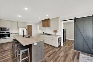2885 E 330 N, Spanish Fork, UT 84660 - Photo 12