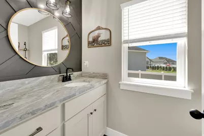 2885 E 330 N, Spanish Fork, UT 84660 - Photo 16