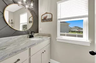 2885 E 330 N, Spanish Fork, UT 84660 - Photo 16