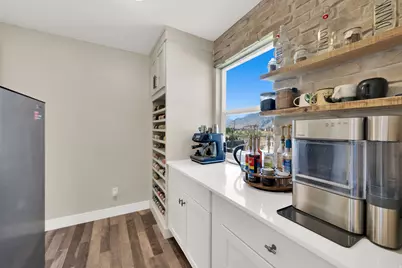 2885 E 330 N, Spanish Fork, UT 84660 - Photo 14