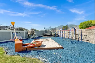 2885 E 330 N, Spanish Fork, UT 84660 - Photo 46