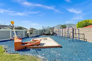 2885 E 330 N, Spanish Fork, UT 84660 - Photo 46