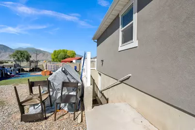 2885 E 330 N, Spanish Fork, UT 84660 - Photo 48